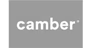 Camber
