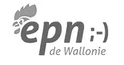 epn