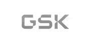 gsk