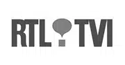 rtltvi