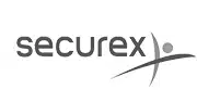 securex