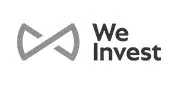weinvest