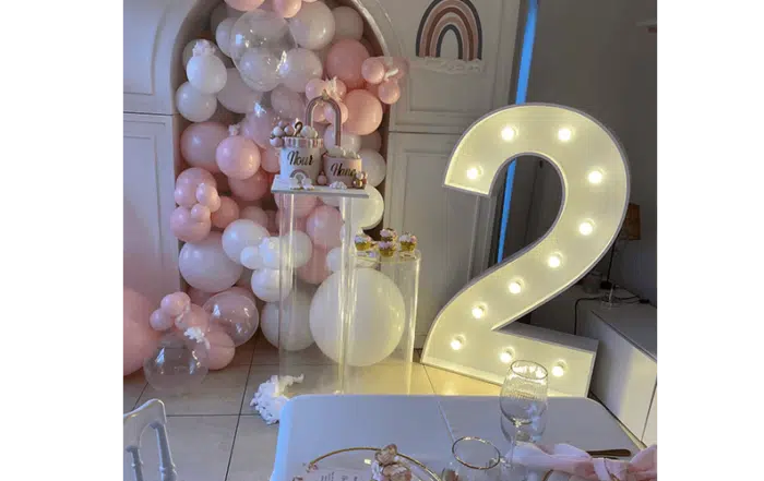 29