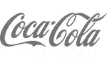 cc