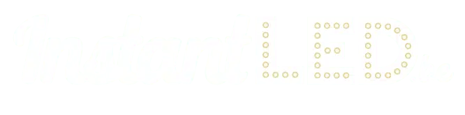 Instantled