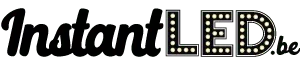 logo-instant-led-300-1-copie-e1643065759191