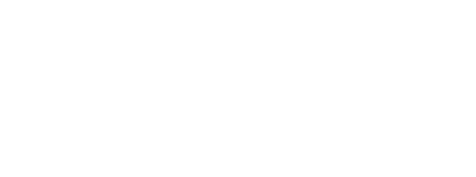 instant360-logo-white-400 Instant360 - Location de Booth360 en Belgique!