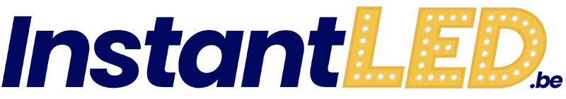 InstantLed.be