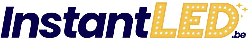 InstantLed.be