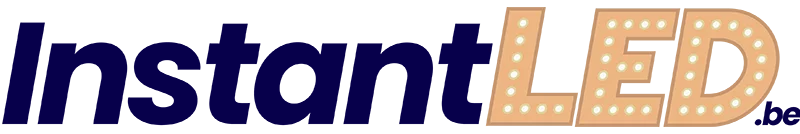 InstantLed.be