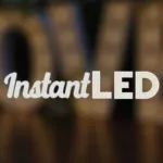 InstantLed